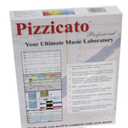 Pizzicato Reviews