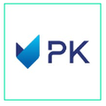 PK Privacy