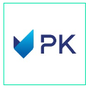 PK Privacy