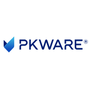 PK Protect Reviews & Ratings
