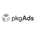 PkgAds