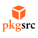 pkgsrc Reviews