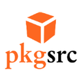 pkgsrc