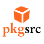 pkgsrc