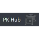 pkhub Reviews