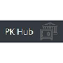 pkhub Icon