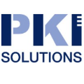 PKI Spotlight
