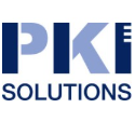 PKI Spotlight Reviews