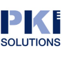PKI Spotlight Reviews