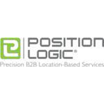 Position Logic Reviews