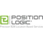 Position Logic Reviews