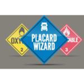 Placard Wizard