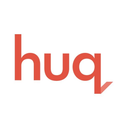 Huq Reviews