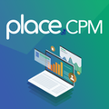 PlaceCPM