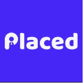 Placed Reviews