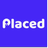 Placed Reviews