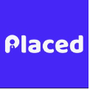 Placed Reviews