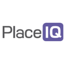 PlaceIQ Reviews