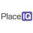 PlaceIQ Reviews