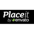 Placeit