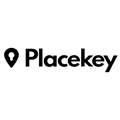 Placekey