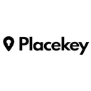 Placekey Reviews