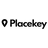 Placekey Reviews