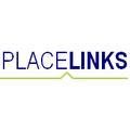 PlaceLinks