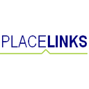 PlaceLinks Reviews