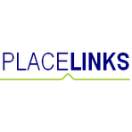 PlaceLinks Reviews