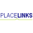 PlaceLinks Reviews