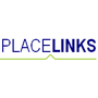PlaceLinks Reviews