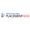 PlacementIndia.com