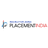 PlacementIndia.com Reviews