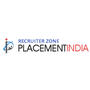 PlacementIndia.com Reviews