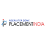 PlacementIndia.com