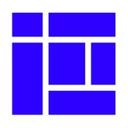 Placements.io Reviews