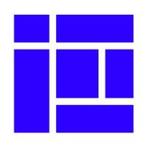 Placements.io Reviews