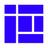 Placements.io Reviews