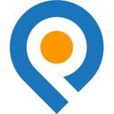 Places Scout Reviews
