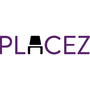 Placez Reviews