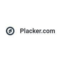 Placker Reviews