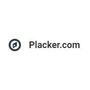 Placker