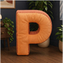 Placy AR Reviews