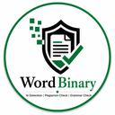 WordBinary Reviews