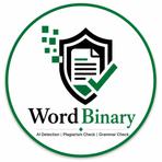 WordBinary Reviews