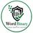 WordBinary Reviews