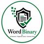 WordBinary Reviews