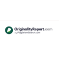 OriginalityReport.com