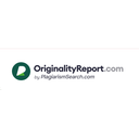 OriginalityReport.com Reviews